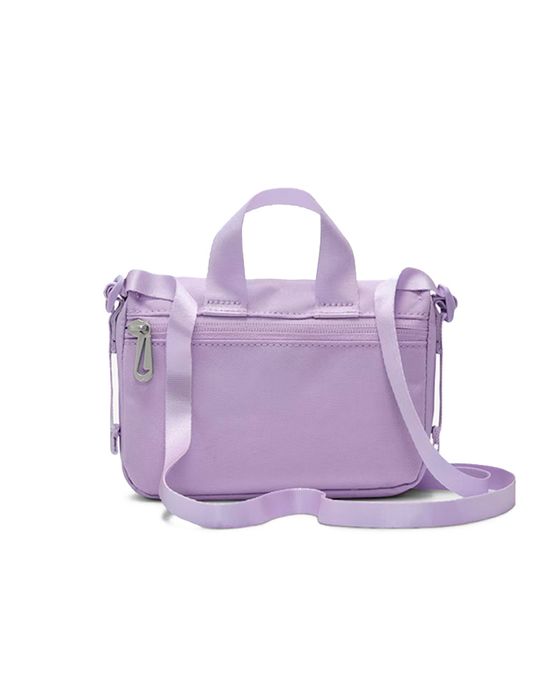 Bolsa Nike Infantil