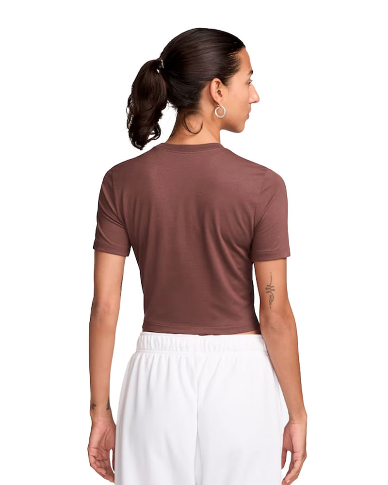 CAMISETA-NIKE-ESSENTIAL-FEMNINA