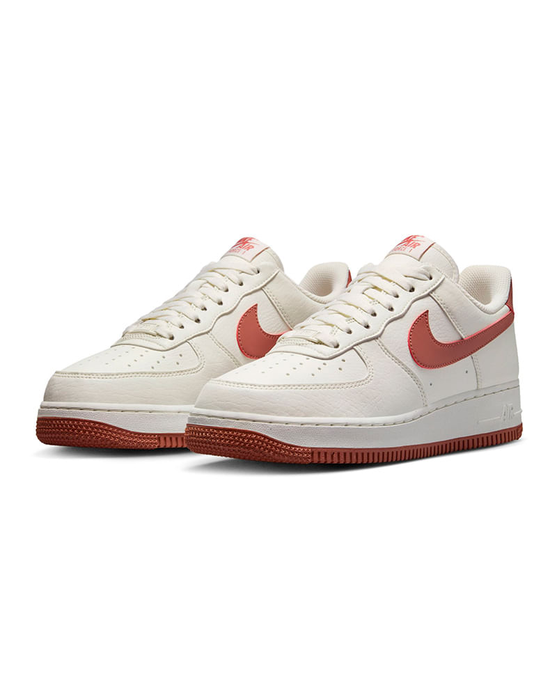 Nike Air Force 1 スニーカー 25cm Tênis Nike Air Force 1 07 Next Nature Feminino | Tênis é na