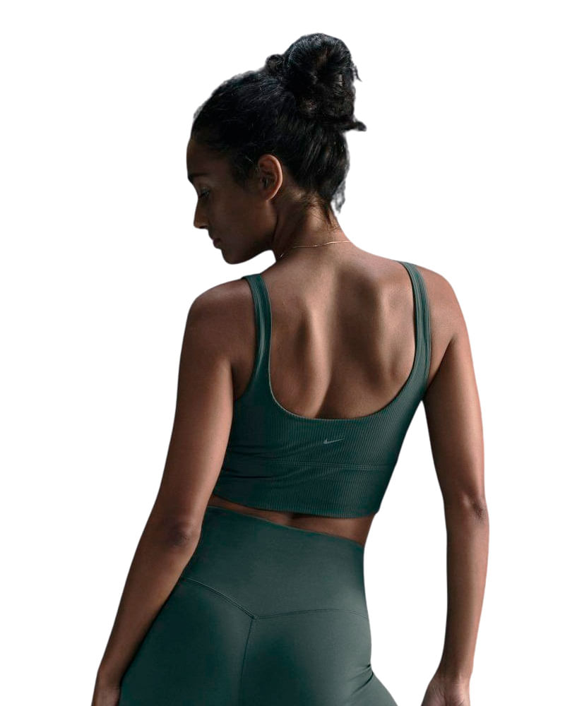 Top-Nike-Feminino