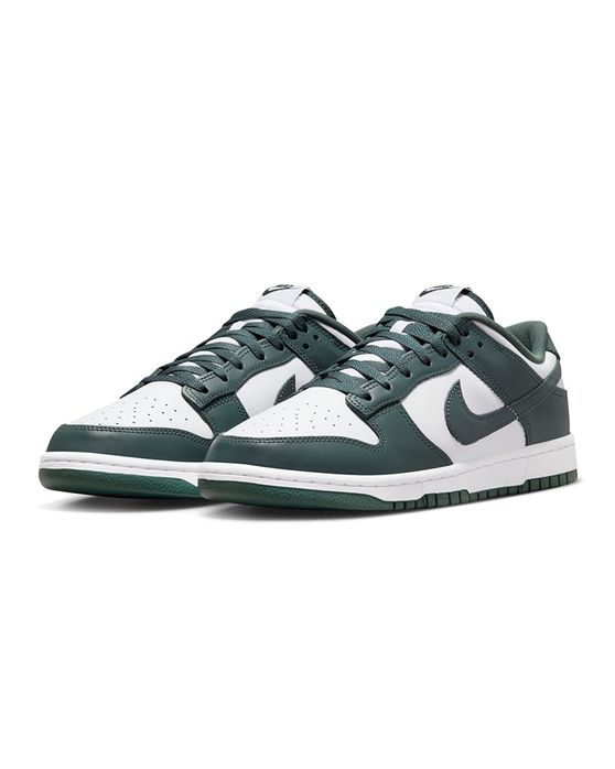 Tênis Nike Dunk Low Retro Masculino