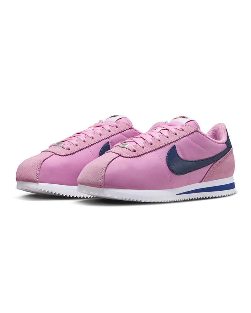 Tenis-Nike-Cortez-Txt-Feminino