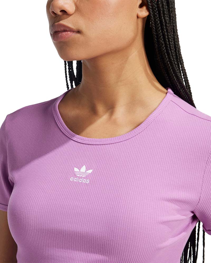 Camiseta-adidas-Rib-Feminina