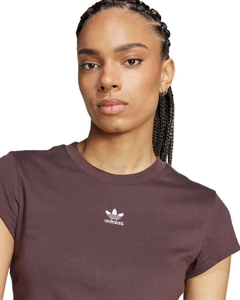 Camiseta-adidas-Slim-Masculina