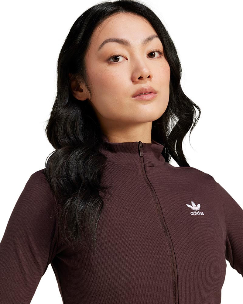 Jaqueta-adidas-Feminina