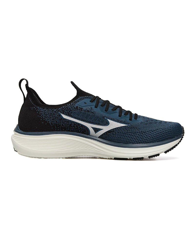 Tenis-Mizuno-Cool-Ride-2-Masculino