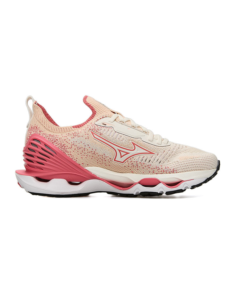 Tenis-Mizuno-Wave-Endeavor-2-Masculino