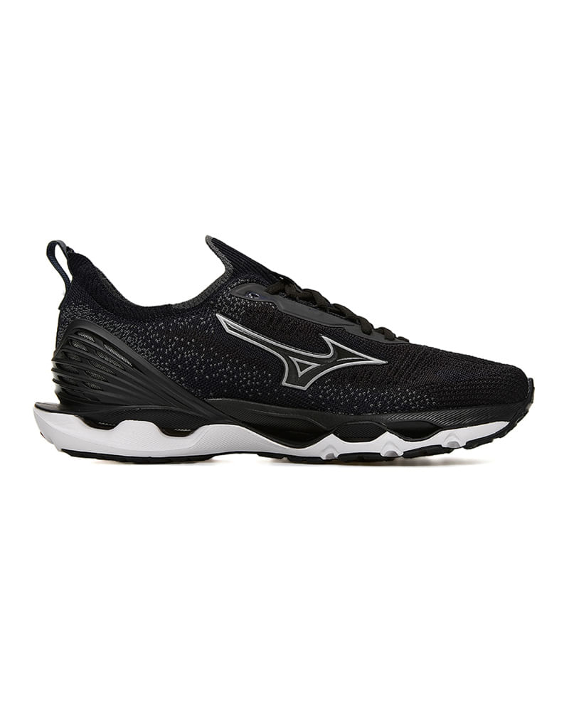 Tenis-Mizuno-Wave-Endeavor-2-Masculino