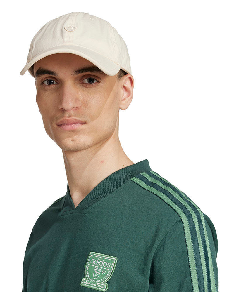 Camiseta-adidas-Graphic-Masculina