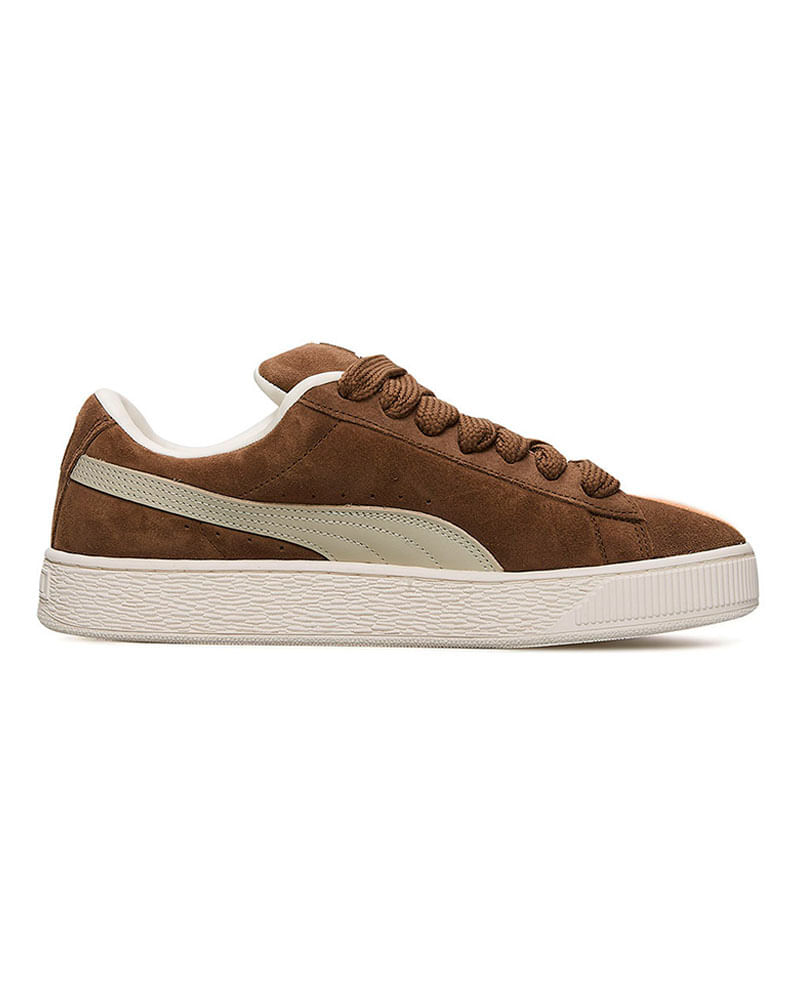 Tenis-Puma-Suede-Xl-Unissex