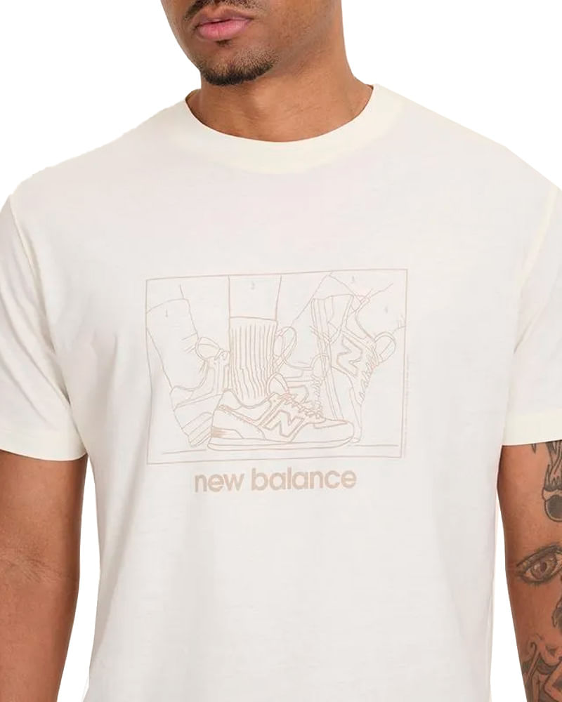 Camiseta-New-balance-Science-Masculina
