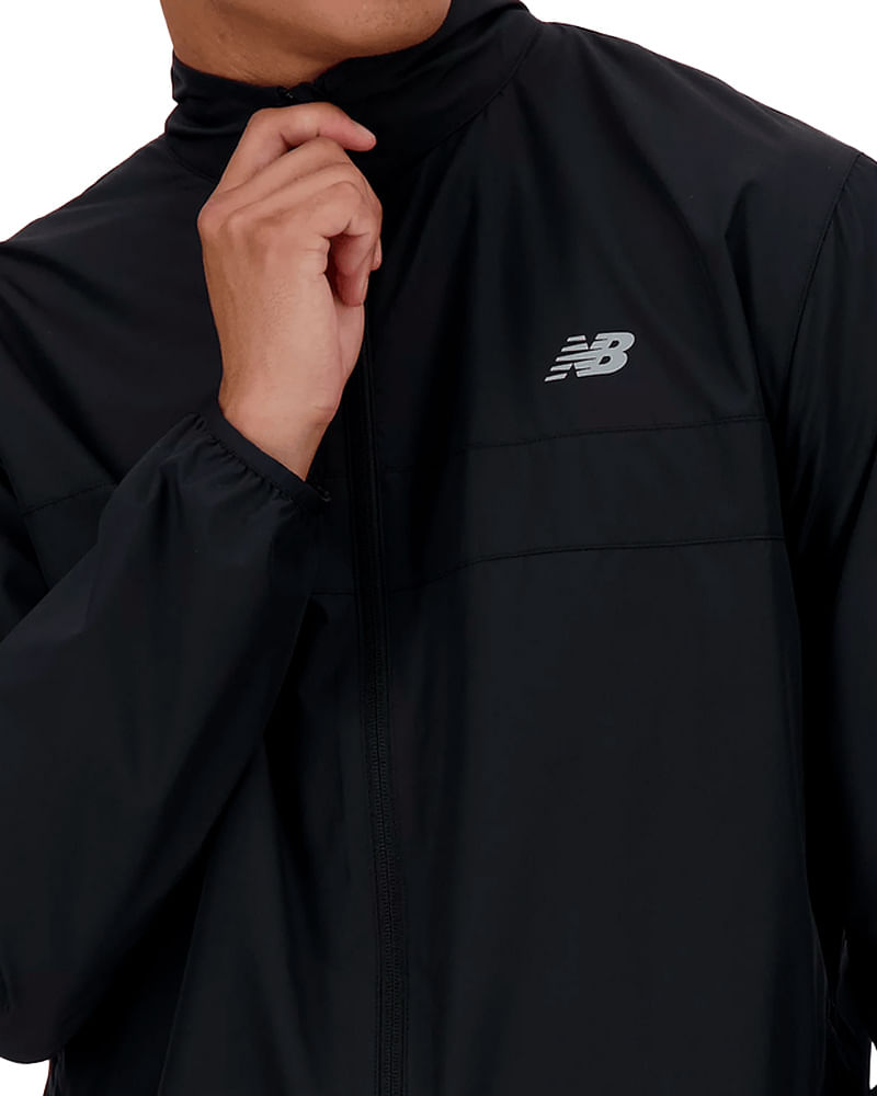 Jaqueta-New-Balance-Sport-Essential-Masculina