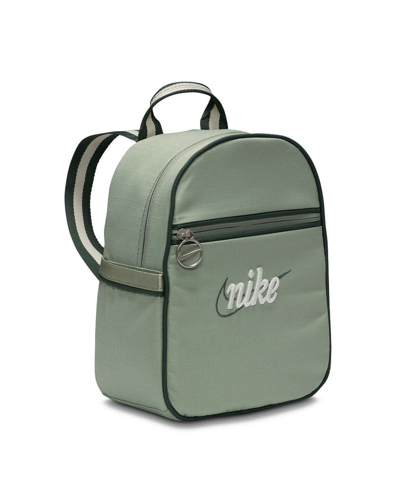 Mochila-Nike-Futura-365-Mini-Feminina