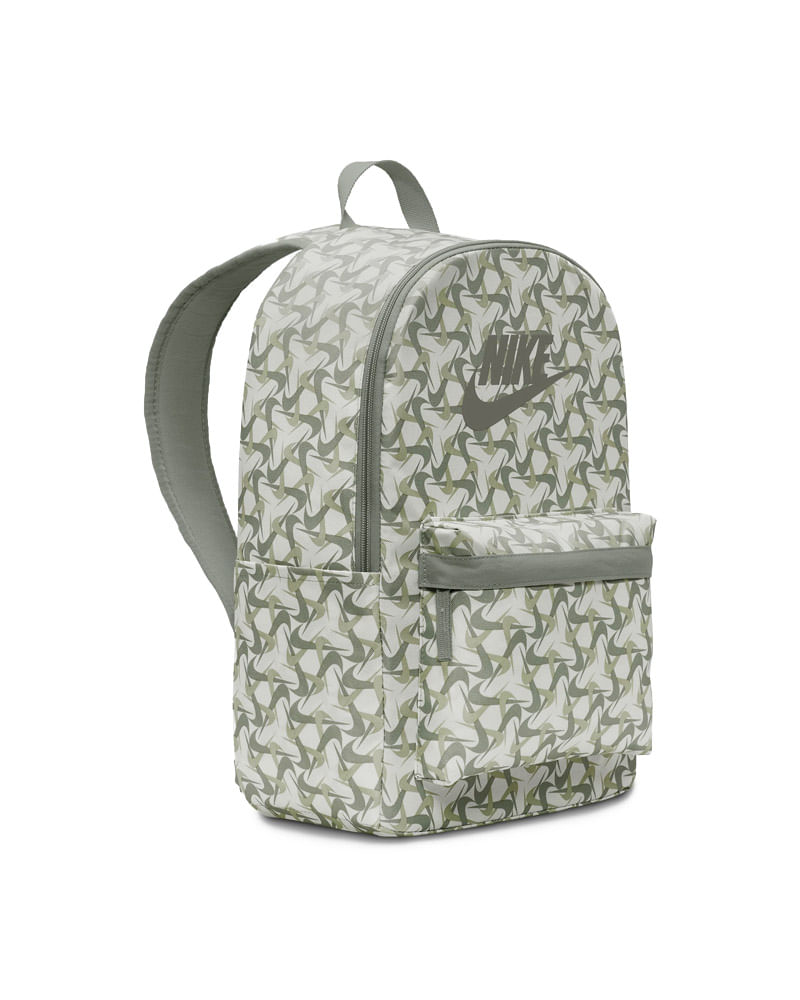 Mochila-Nike-Unissex