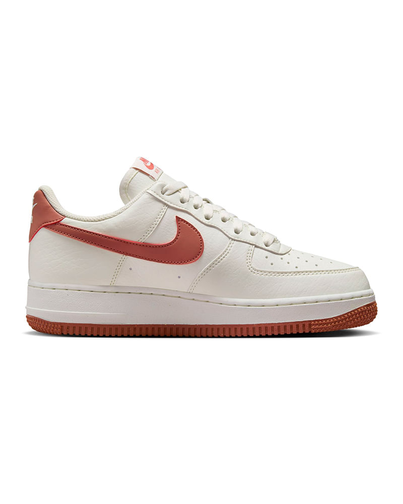 Tenis-Nike-Air-Force-1-07-Better-Feminino