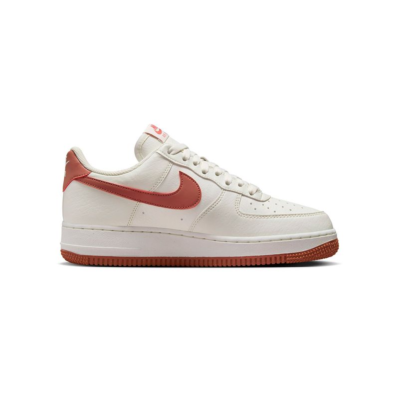 Tênis Nike Air Force 1 07 Next Nature Feminino | Tênis é na
