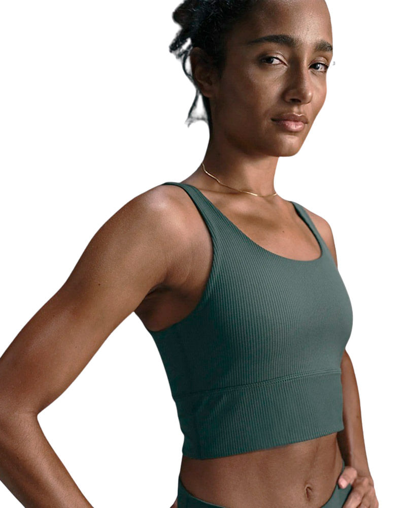 Top-Nike-Feminino