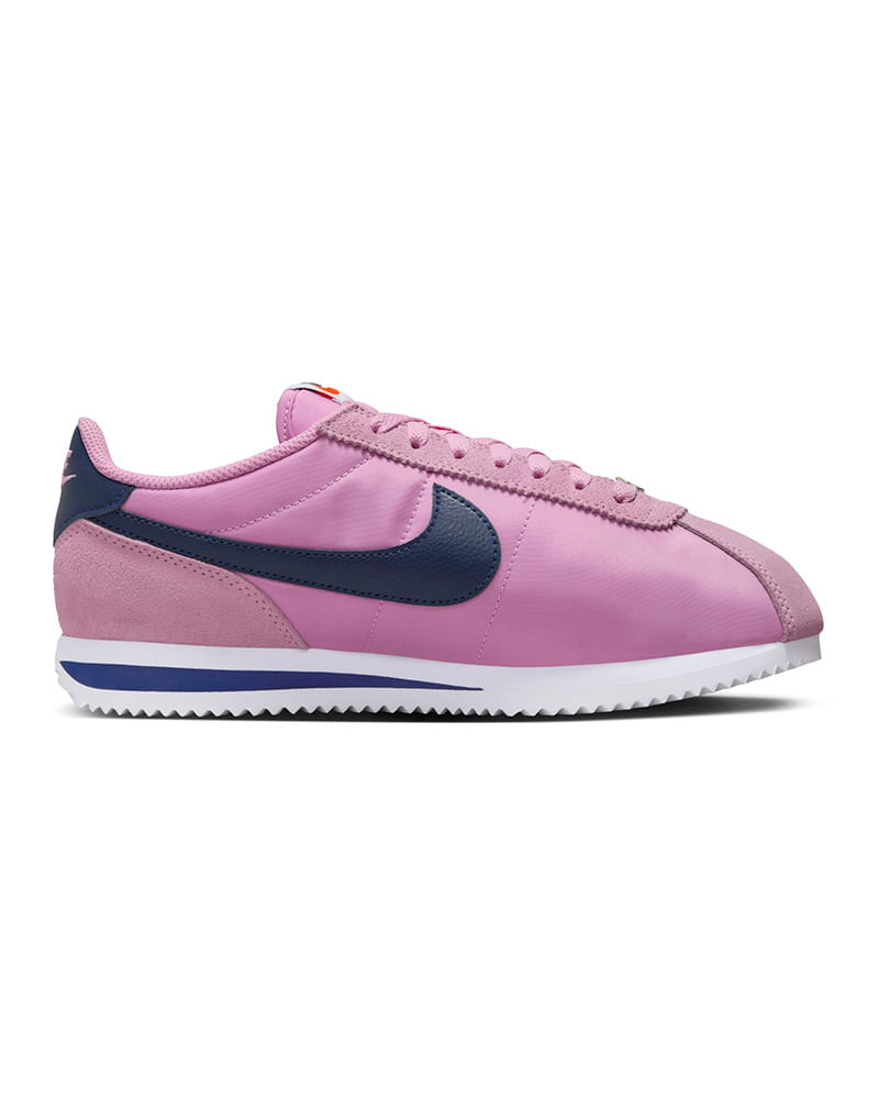 Tenis-Nike-Cortez-Txt-Feminino
