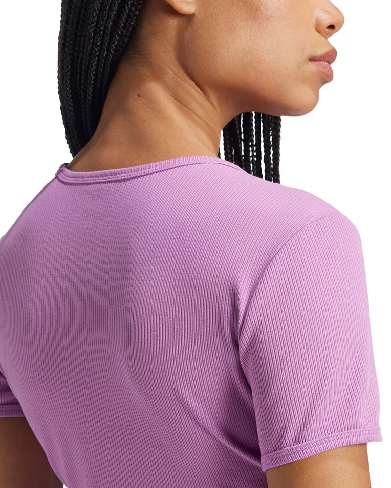 Camiseta-adidas-Rib-Feminina