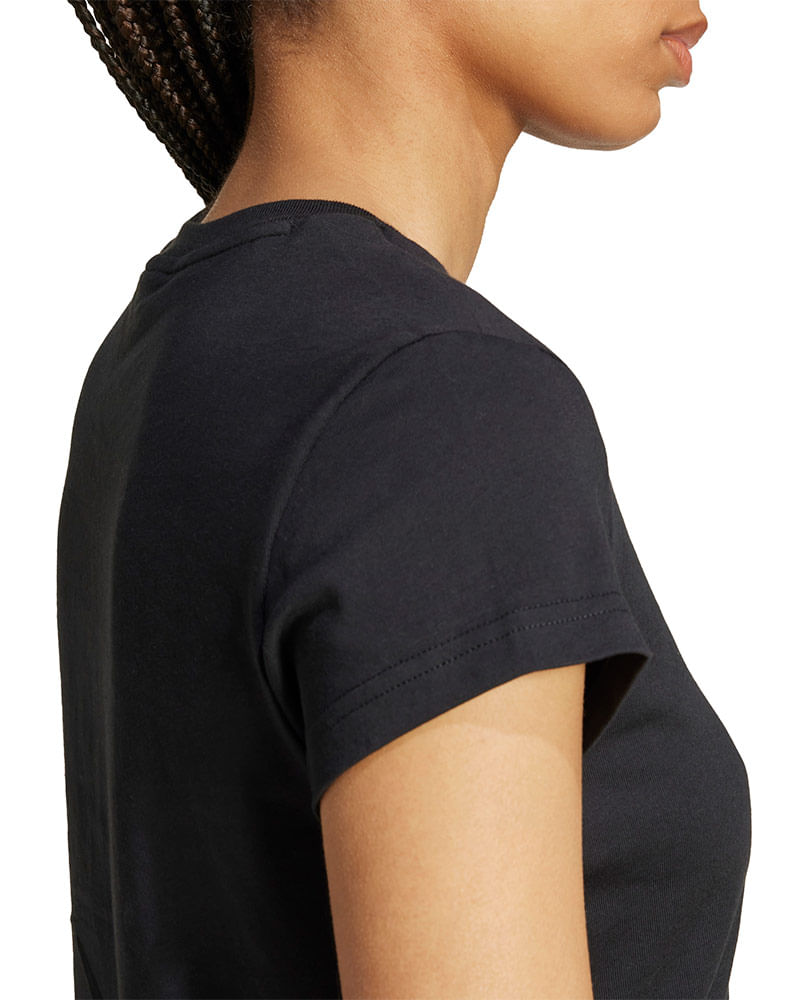 Camiseta-adidas-Slim-Feminina