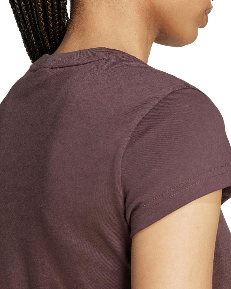 Camiseta-adidas-Slim-Masculina