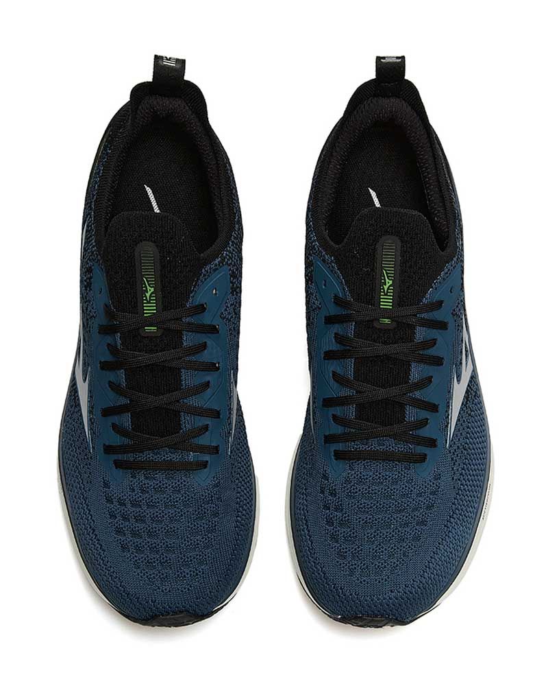 Tenis-Mizuno-Cool-Ride-2-Masculino