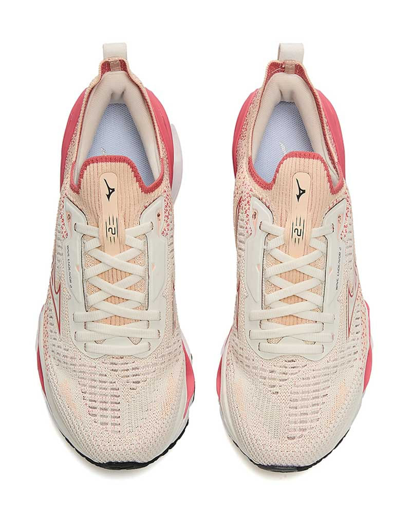 Tenis-Mizuno-Wave-Endeavor-2-Masculino