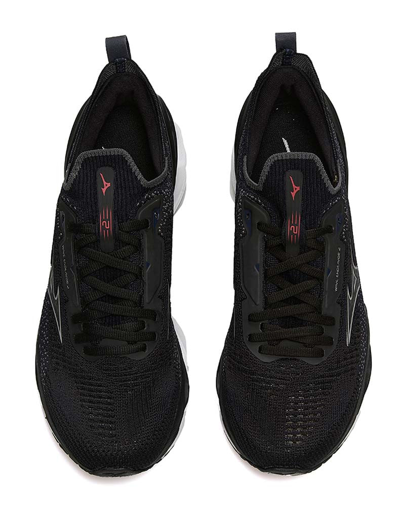 Tenis-Mizuno-Wave-Endeavor-2-Masculino