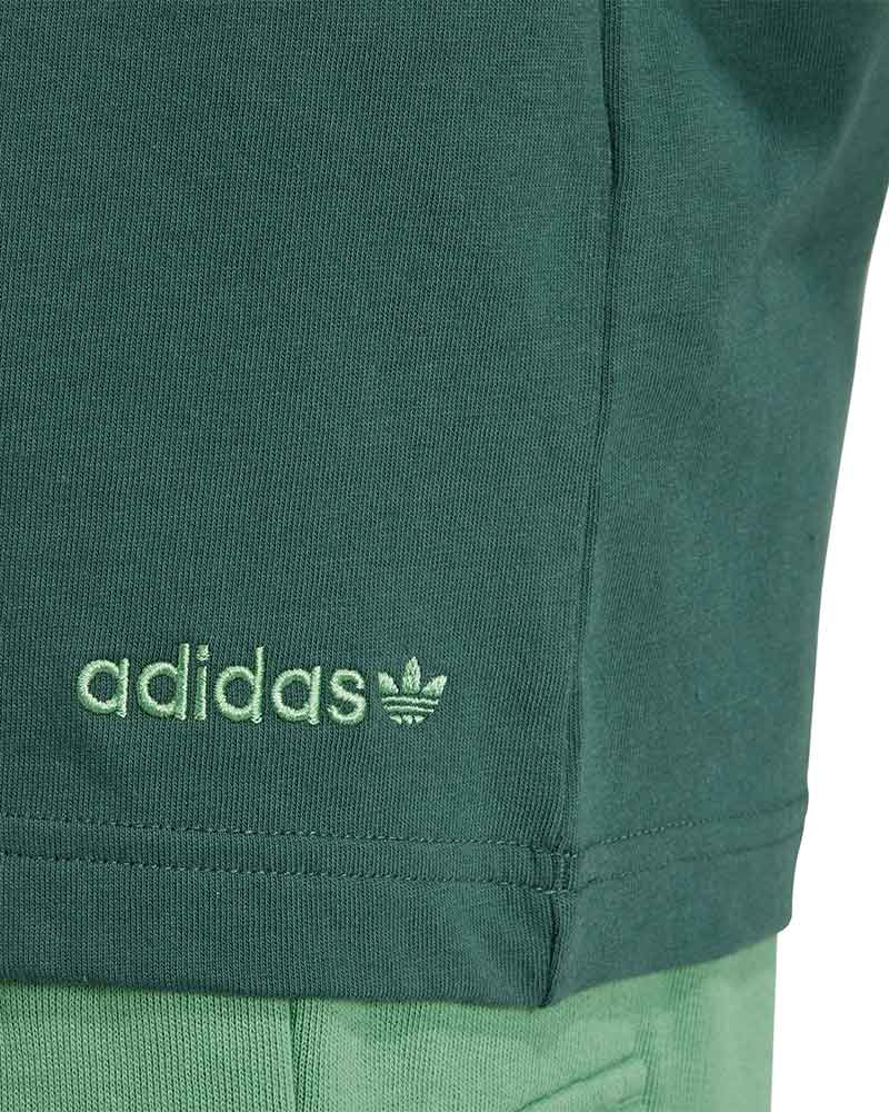 Camiseta-adidas-Graphic-Masculina