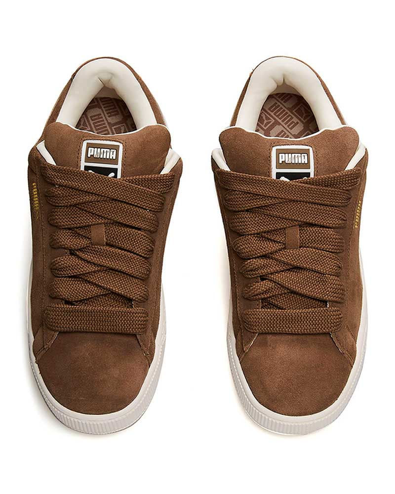 Tenis-Puma-Suede-Xl-Unissex