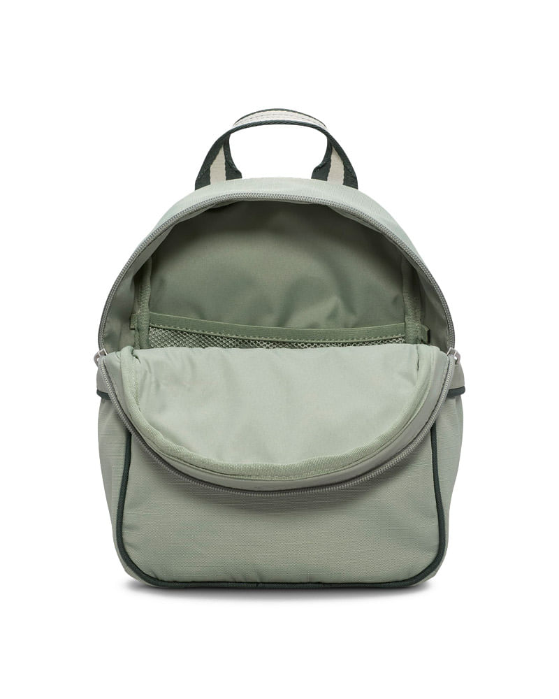 Mochila-Nike-Futura-365-Mini-Feminina