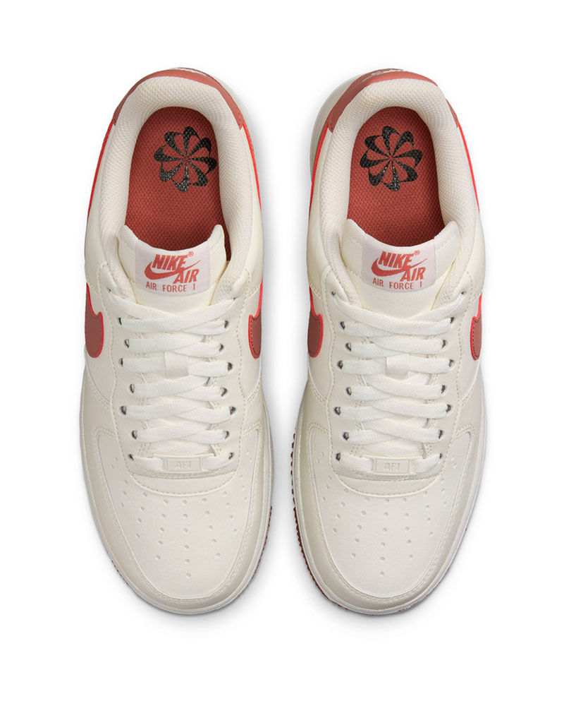 Tenis-Nike-Air-Force-1-07-Better-Feminino
