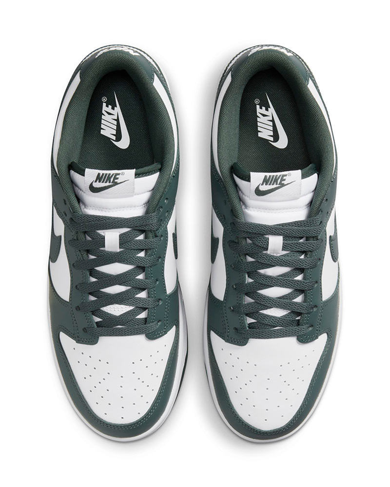 Tenis-Nike-Dunk-Low-Retro-Masculino