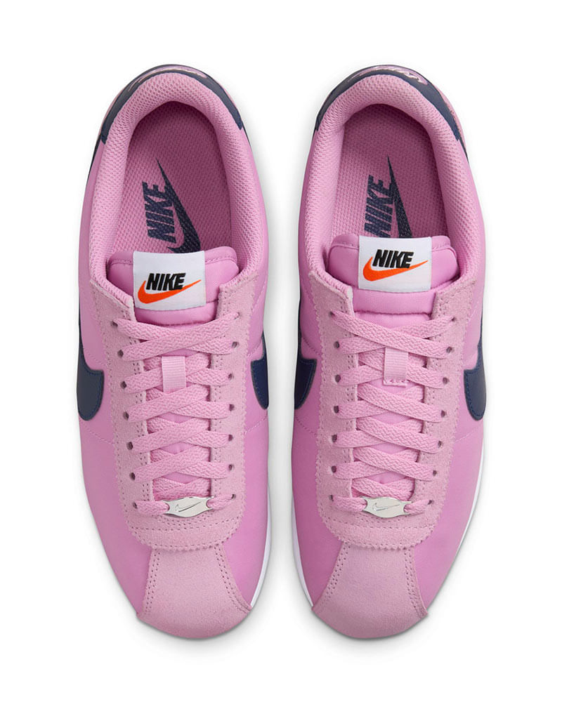 Tenis-Nike-Cortez-Txt-Feminino
