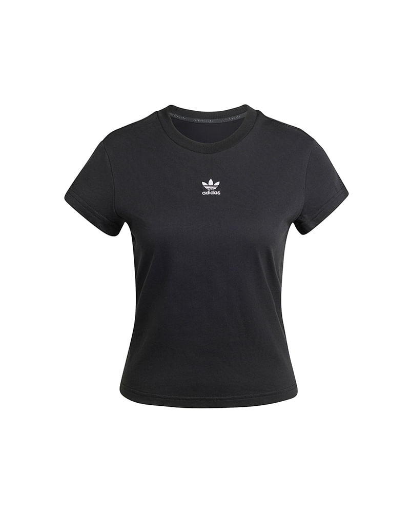 Camiseta-adidas-Slim-Feminina