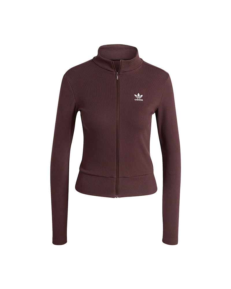 Jaqueta-adidas-Feminina