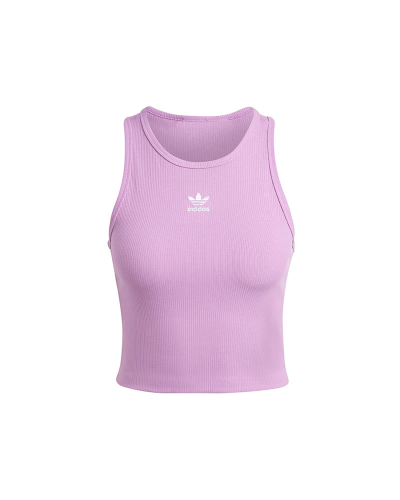 Regata-adidas-Rib-Feminina