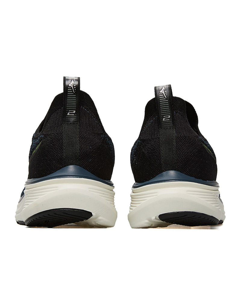 Tenis-Mizuno-Cool-Ride-2-Masculino