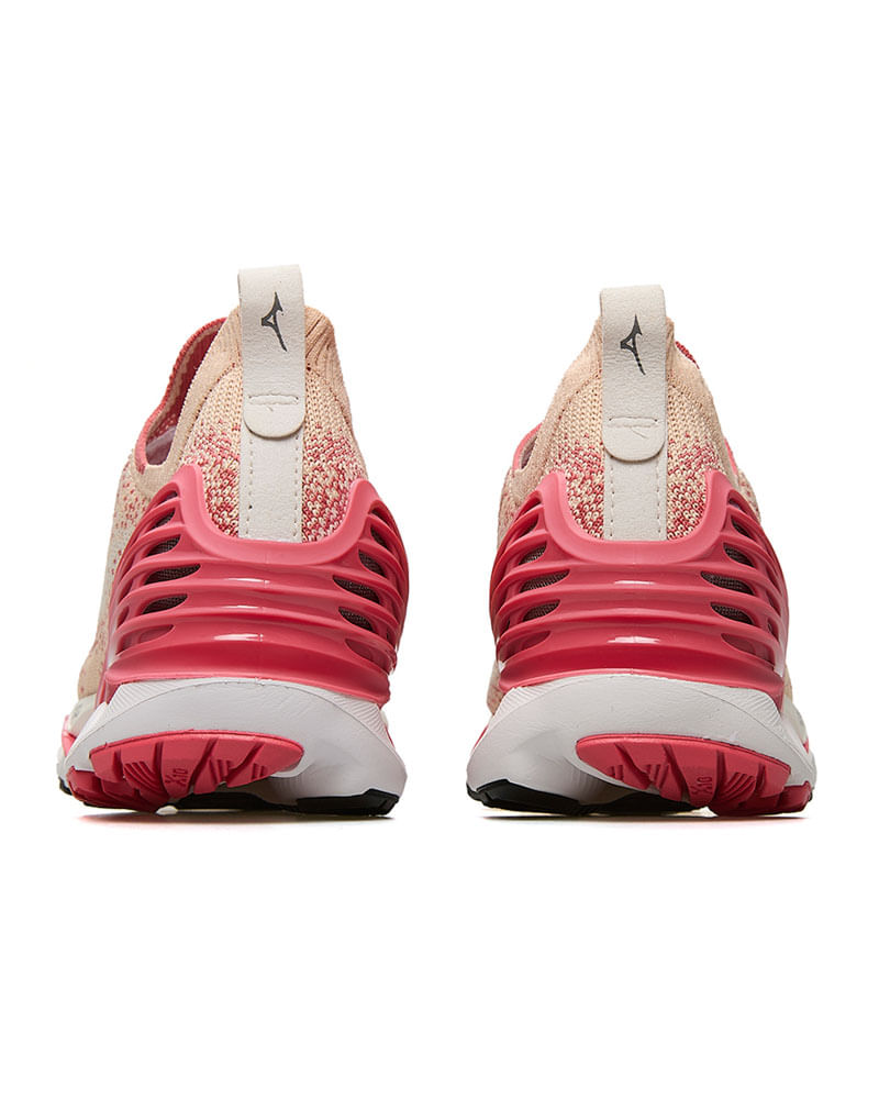 Tenis-Mizuno-Wave-Endeavor-2-Masculino