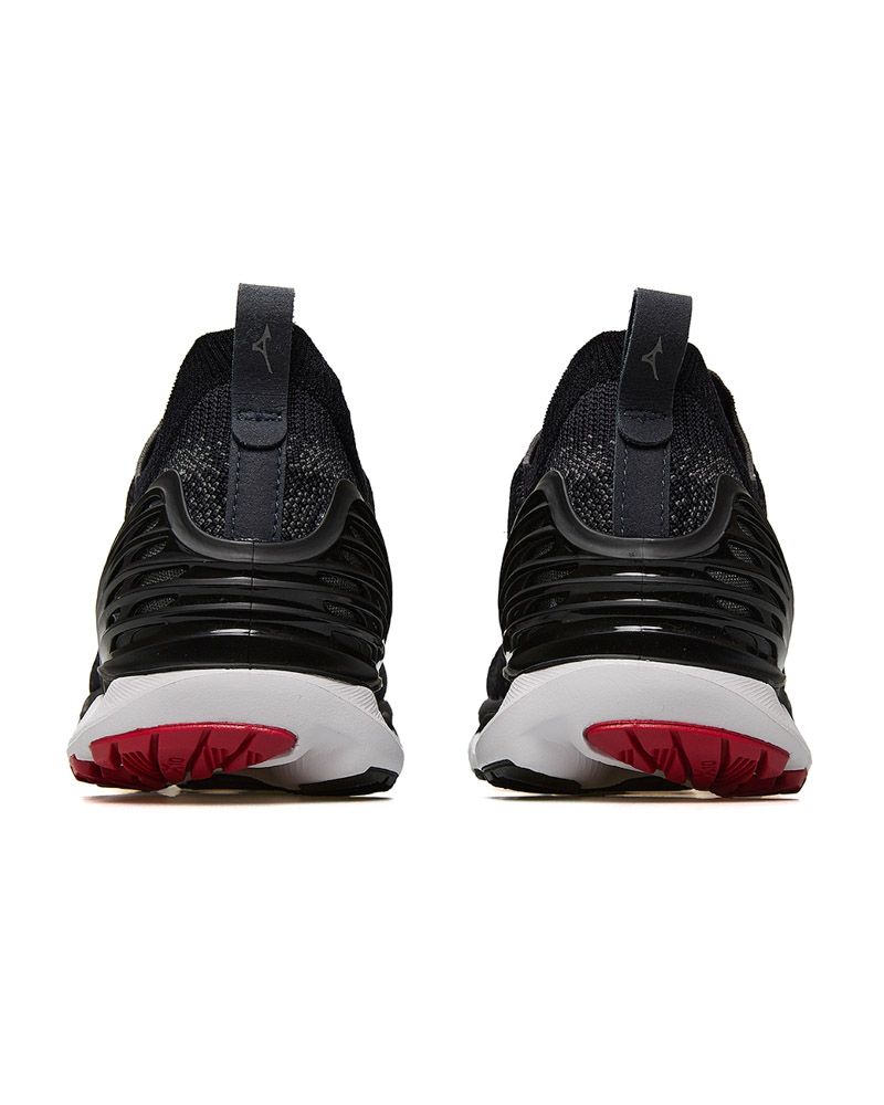 Tenis-Mizuno-Wave-Endeavor-2-Masculino