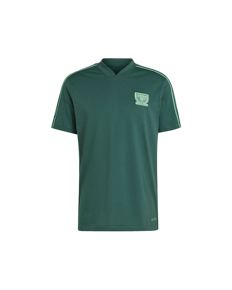 Camiseta-adidas-Graphic-Masculina