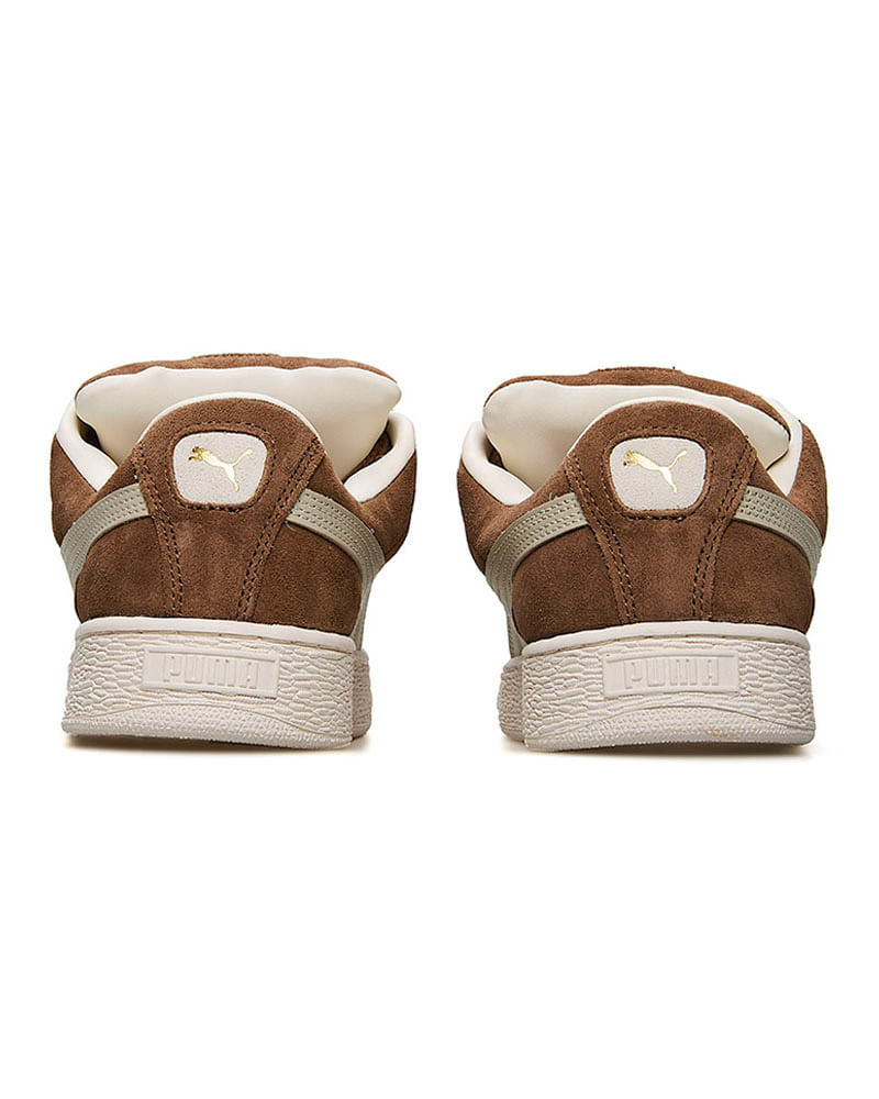 Tenis-Puma-Suede-Xl-Unissex