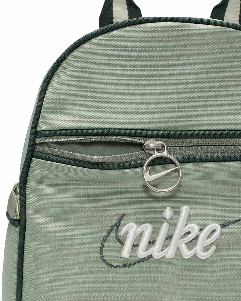 Mochila-Nike-Futura-365-Mini-Feminina