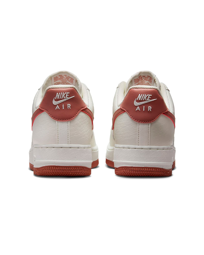 Tenis-Nike-Air-Force-1-07-Better-Feminino