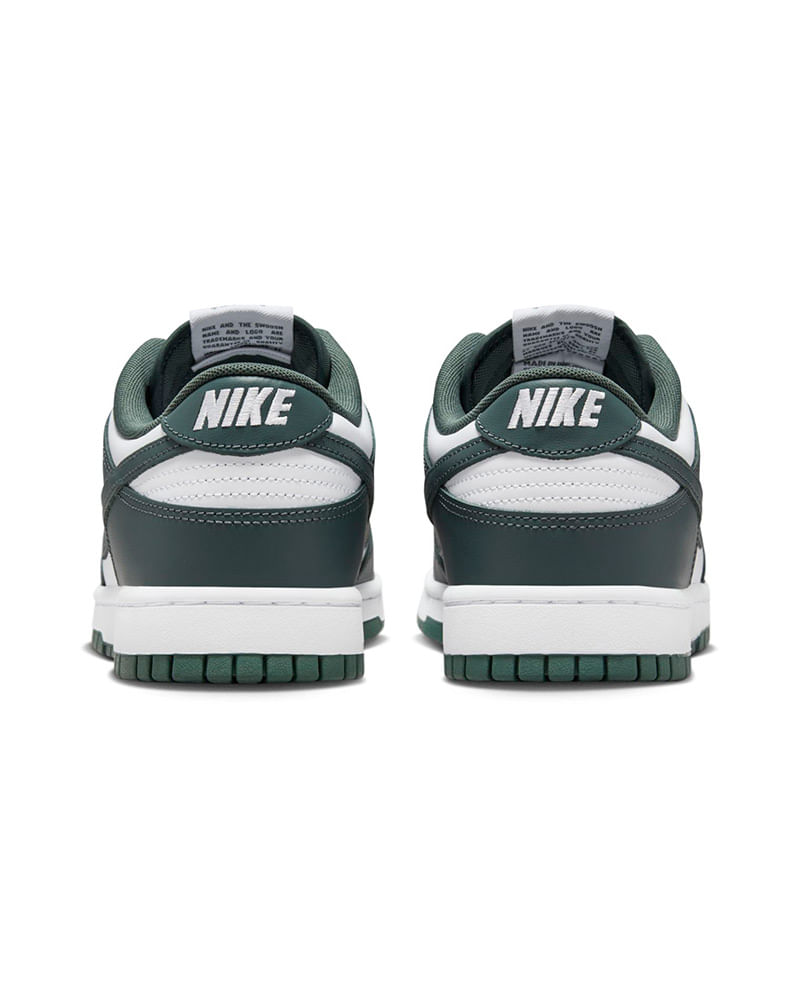 Tenis-Nike-Dunk-Low-Retro-Masculino