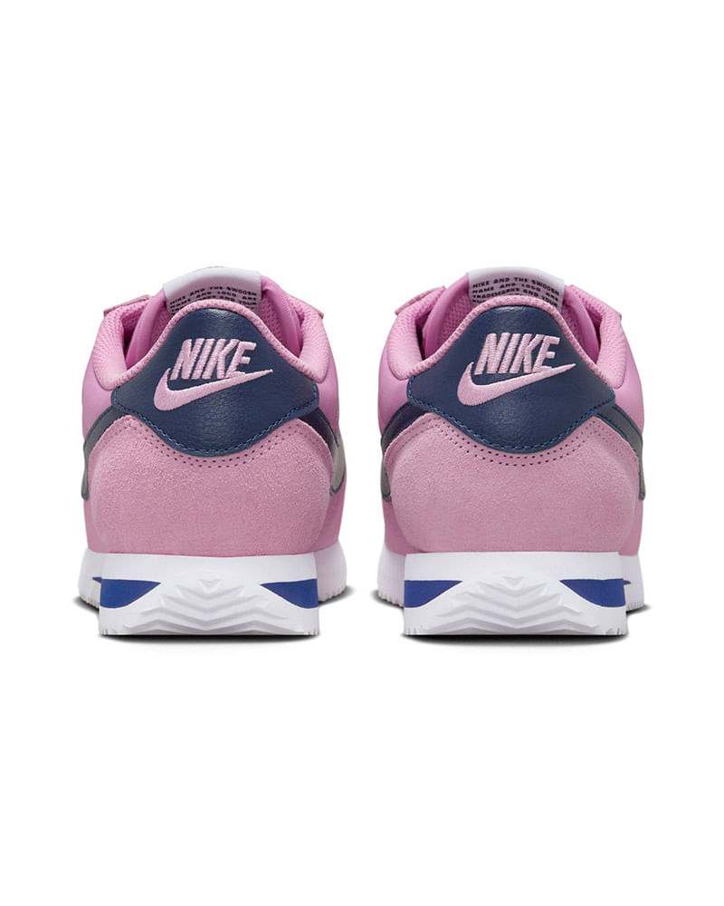 Tenis-Nike-Cortez-Txt-Feminino