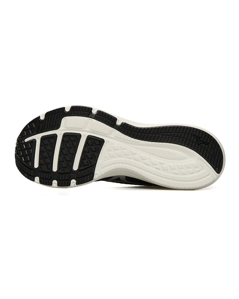 Tenis-Mizuno-Cool-Ride-2-Masculino