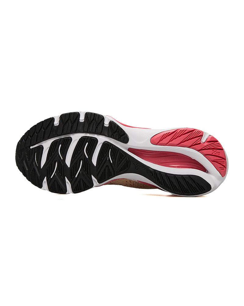 Tenis-Mizuno-Wave-Endeavor-2-Masculino