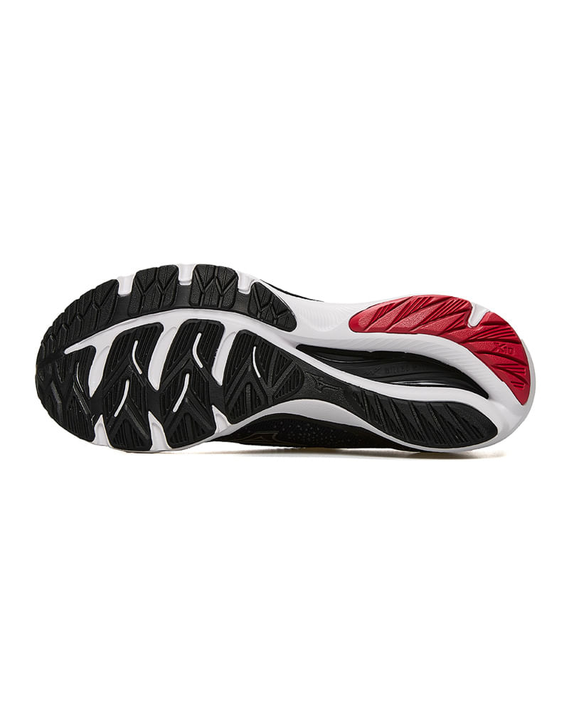 Tenis-Mizuno-Wave-Endeavor-2-Masculino
