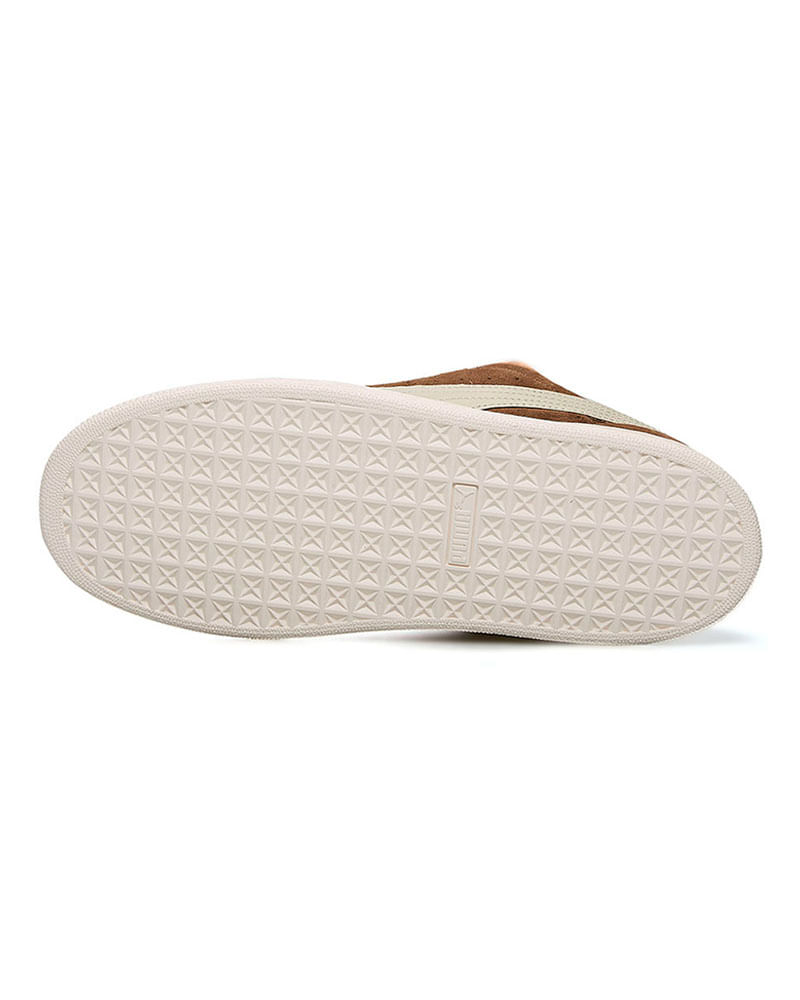 Tenis-Puma-Suede-Xl-Unissex
